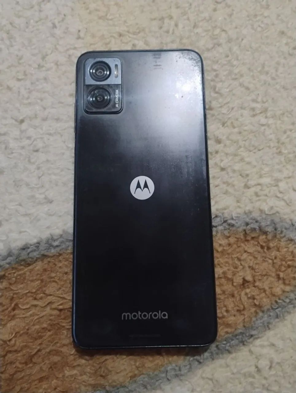 Torro celular  - Foto 4