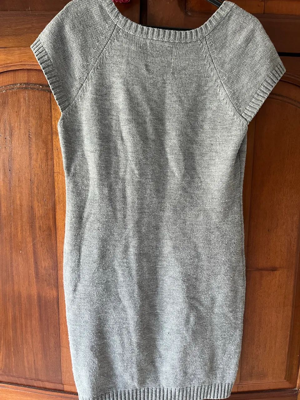 Lindo vestido confortável  - Foto 4