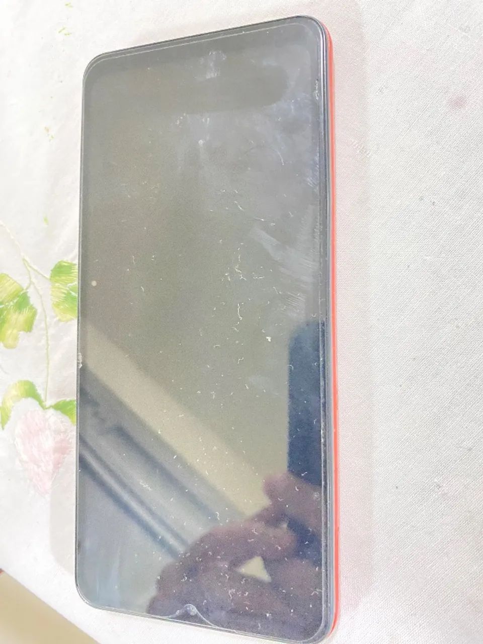 Celular Samsung A02 32GB - Foto 2