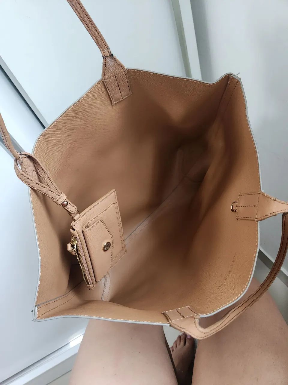 Bolsa  - Foto 5