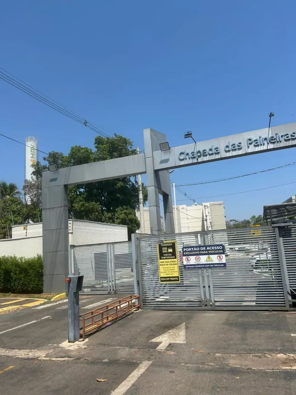 APARTAMENTO À VENDA  BAIRRO COOPHEMA CUIABÁ