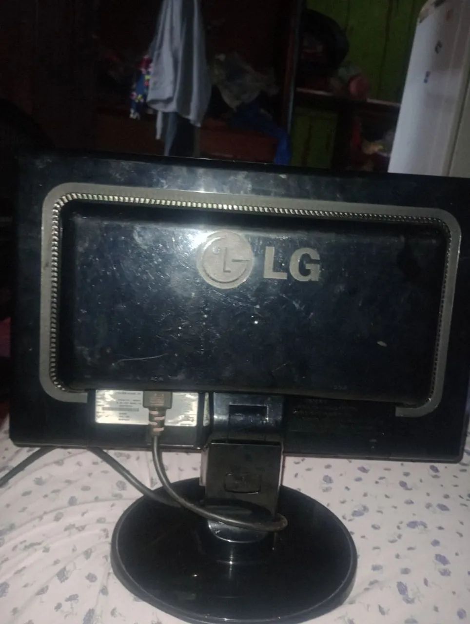 Vendo PC - Foto 2