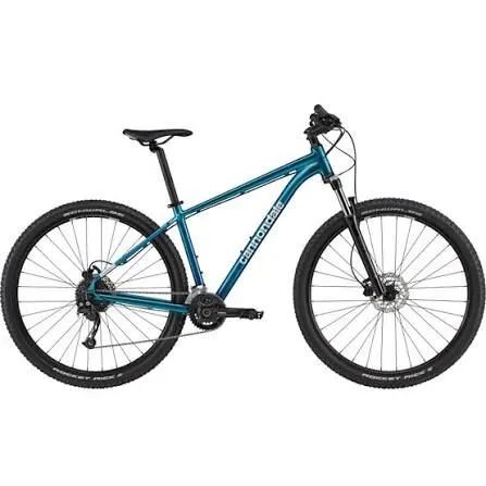 Bicicleta aro 29 Nova  - Foto 2