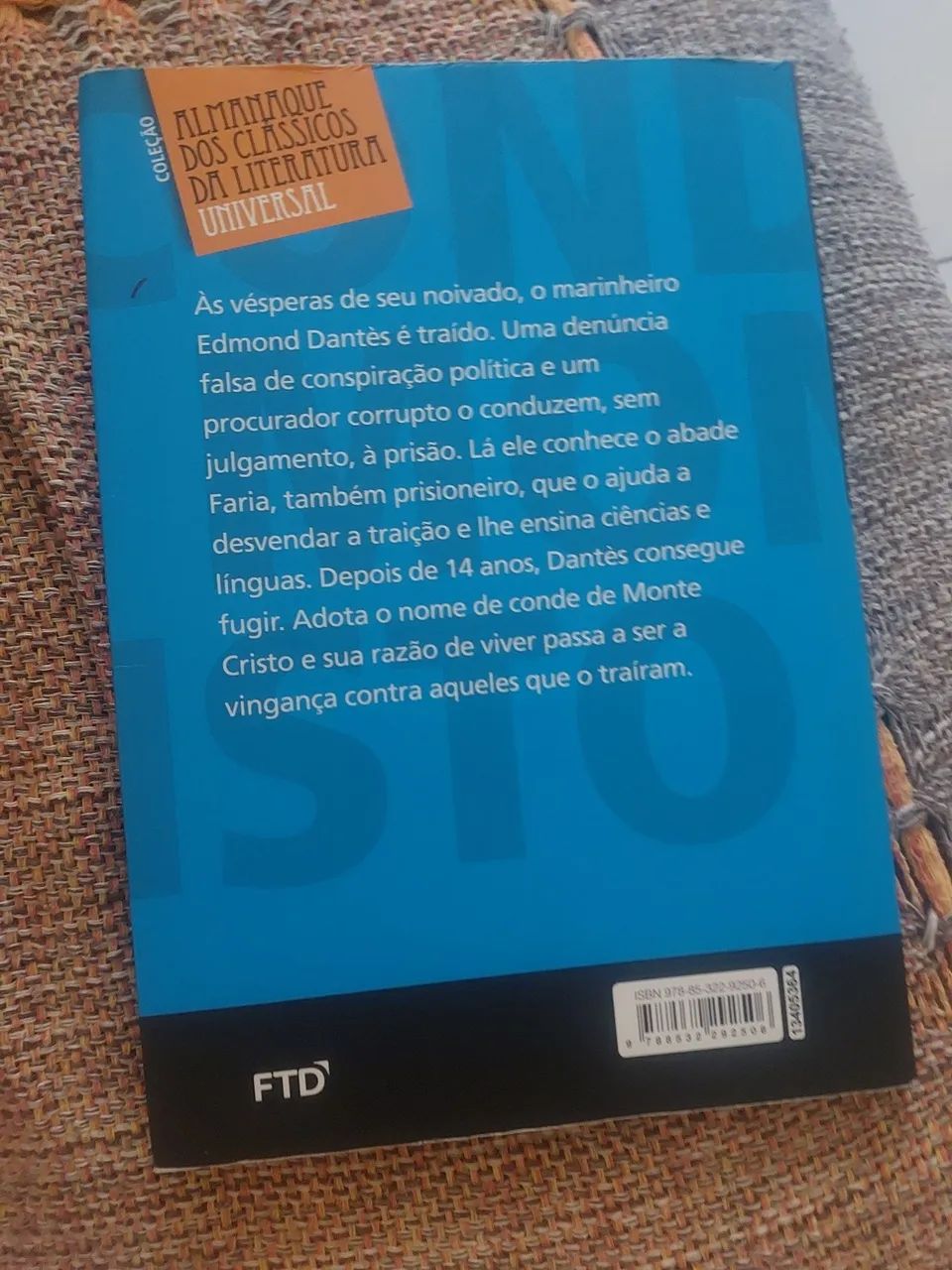 Livros - Foto 4