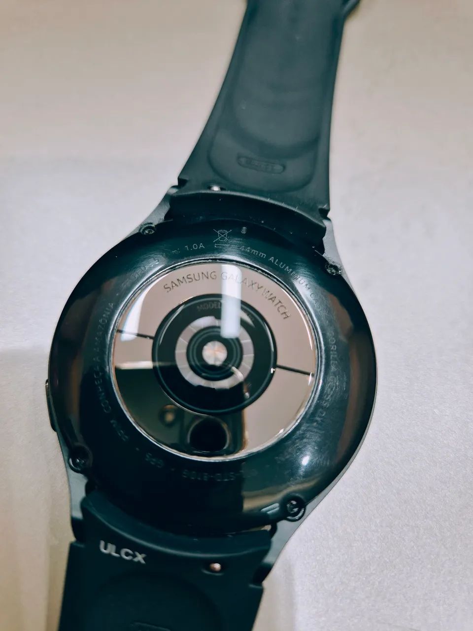 Galaxy Watch 4  - Foto 2