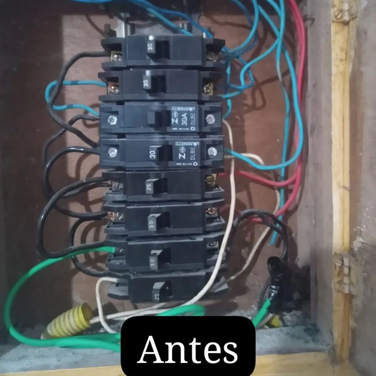 Eletricista Residencial, Comercial e Predial  - Foto 4