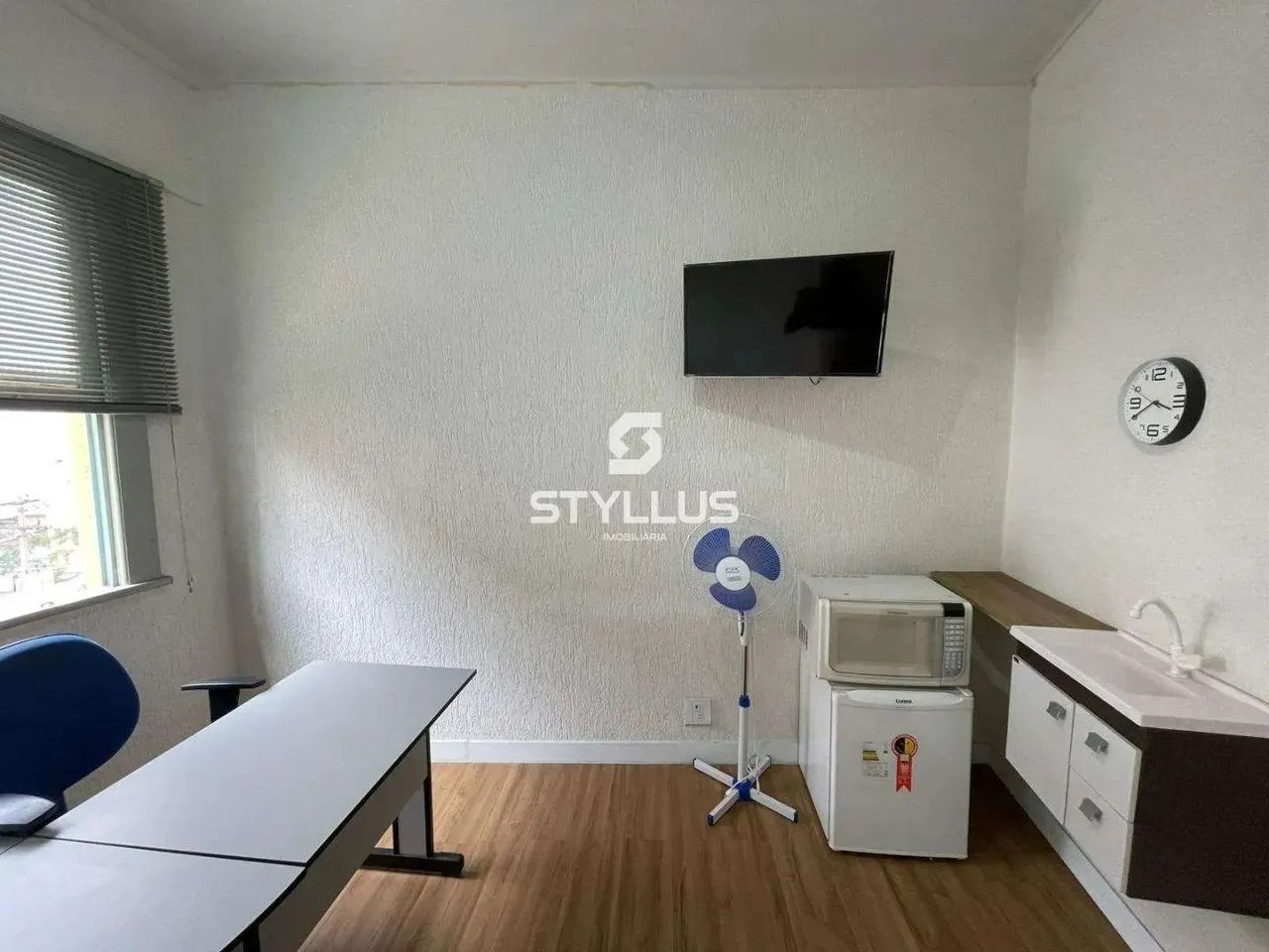 Méier | Sala - Foto 3