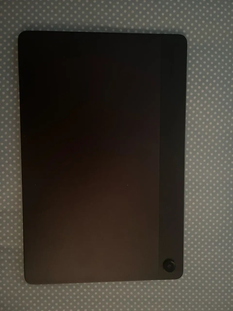 tablet samsung galaxy tab a9+