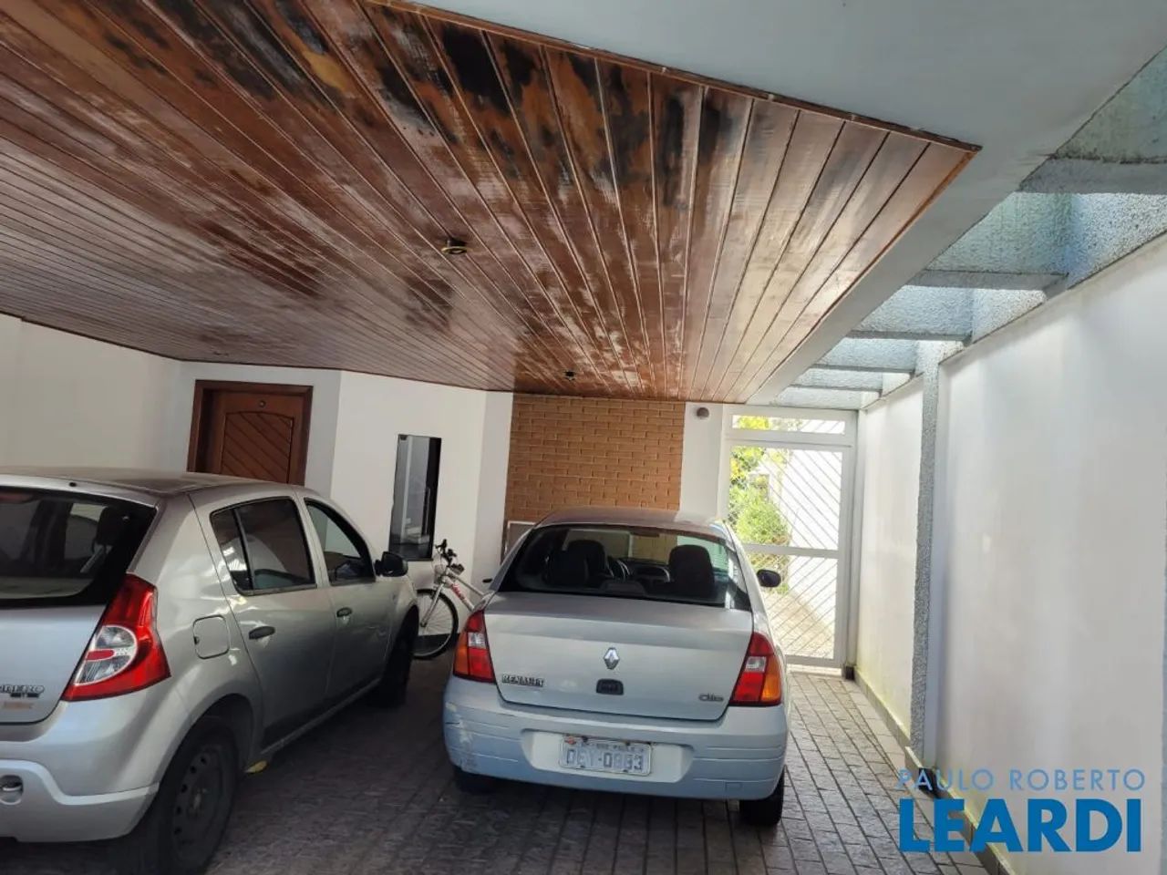 SOBRADO - LAPA - SP - Foto 4