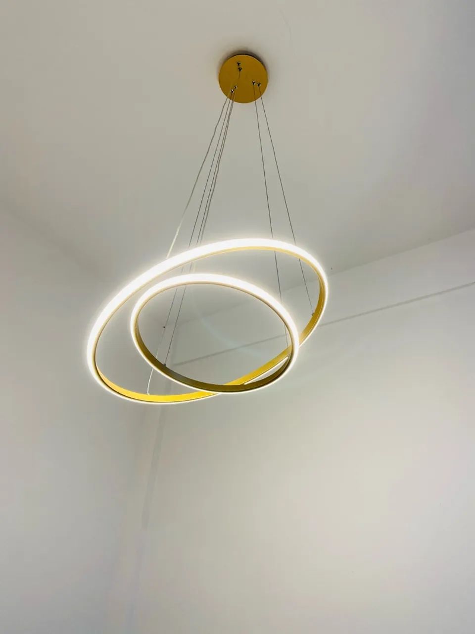 Lustre - Foto 2