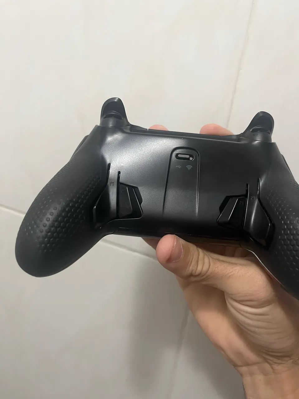 Controle Scuf Pro - Foto 3