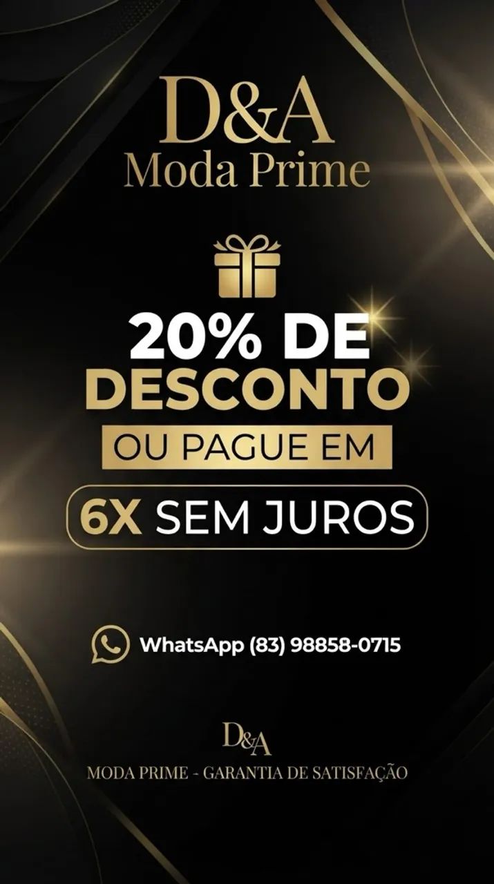 ? Surpreenda seu filho com o presente perfeito! - Foto 5