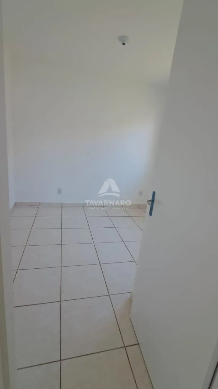 Casa no Condomínio Tulipa - Foto 5