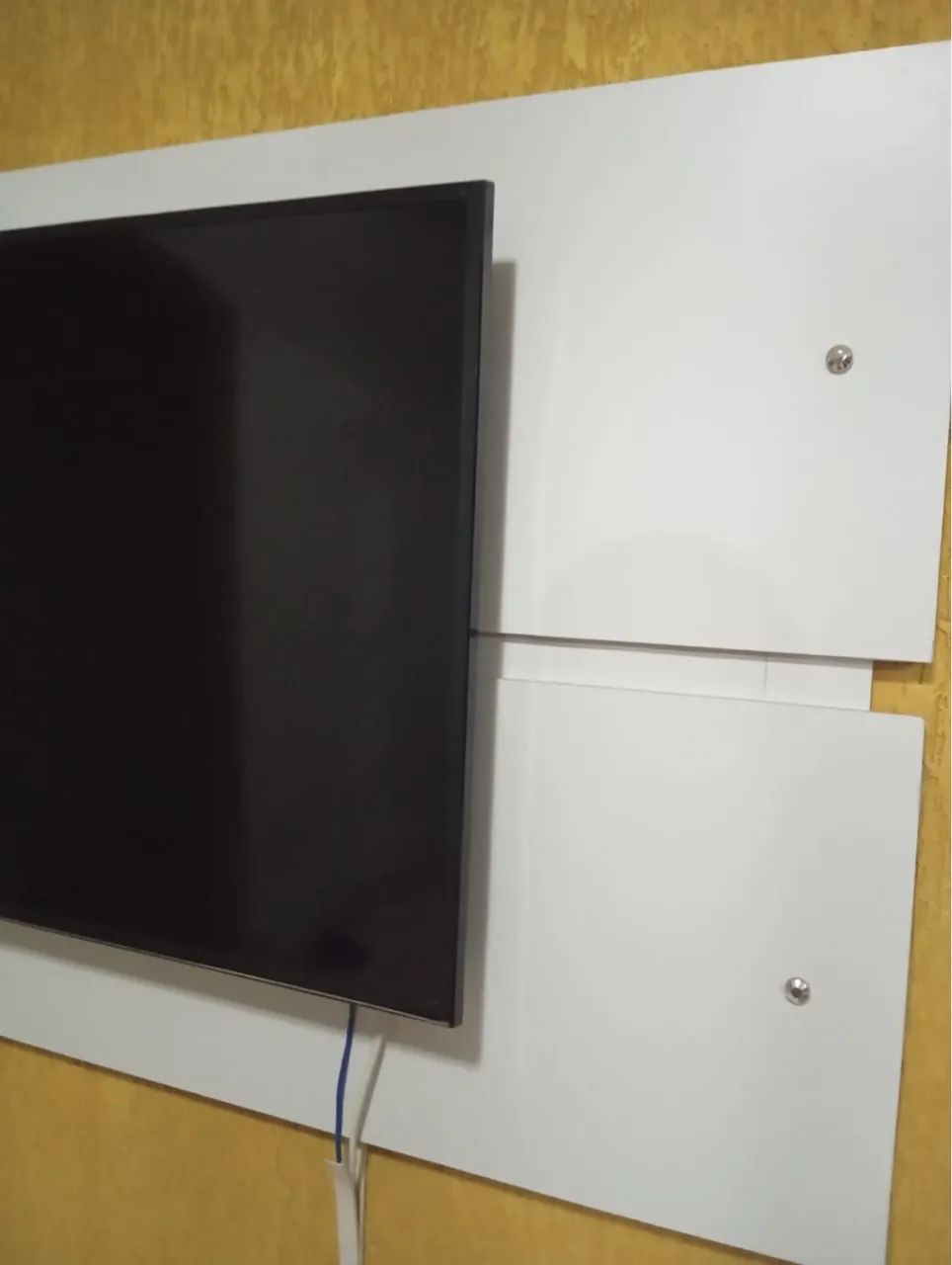 Painel para Tv - Foto 2