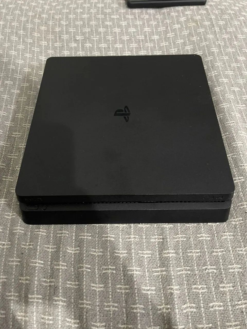 Ps4 novinho. - Foto 2