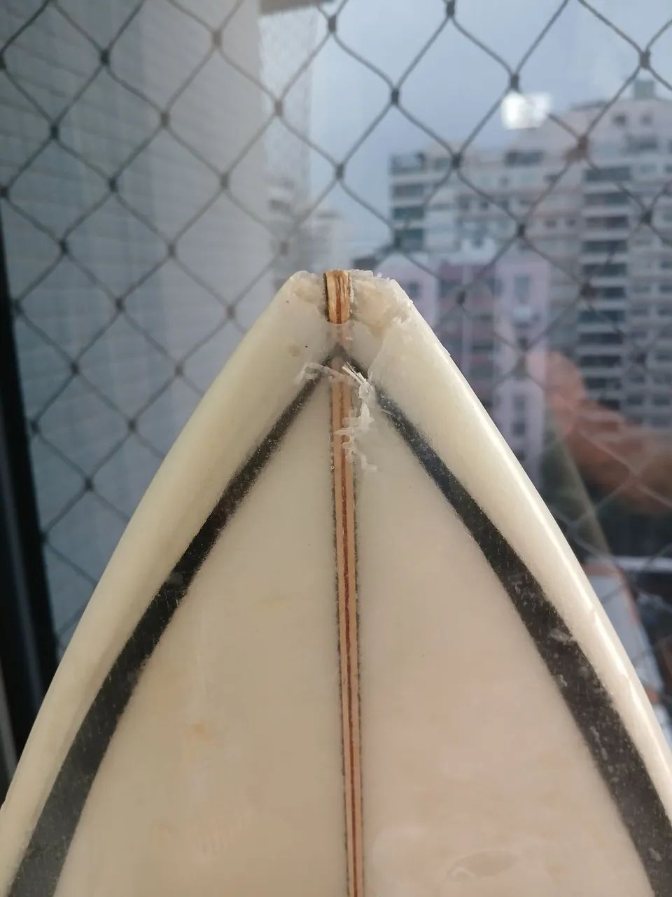 Prancha Surf 5.3 - Foto 4