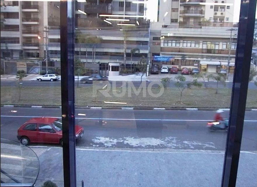 Sobrado à venda em Campinas, Jardim Proença, com 5 quartos, com 550 m² - Foto 4