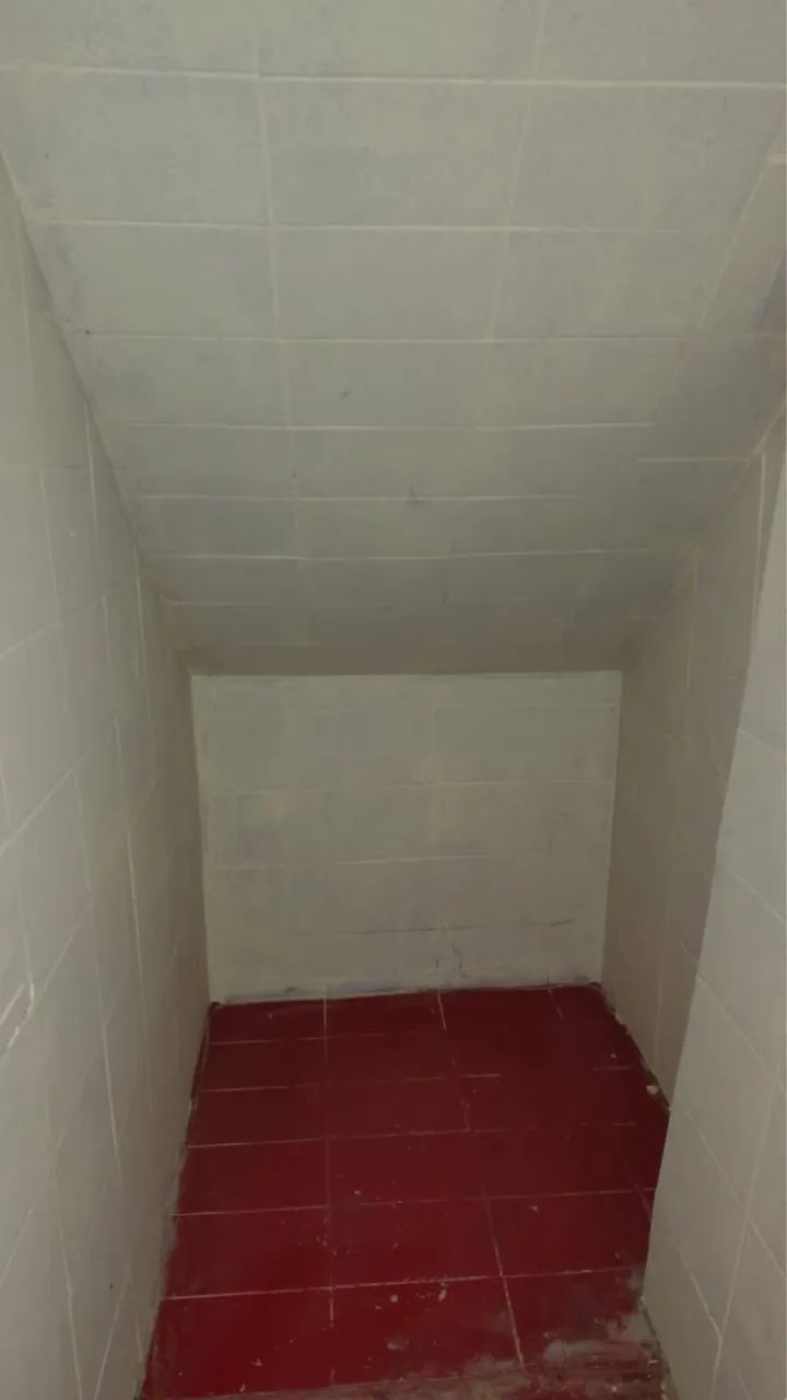 Alugo Casa  - Foto 2