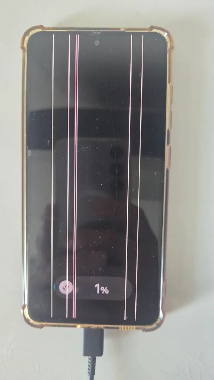 Galaxy S21 Fe 5g - Foto 3