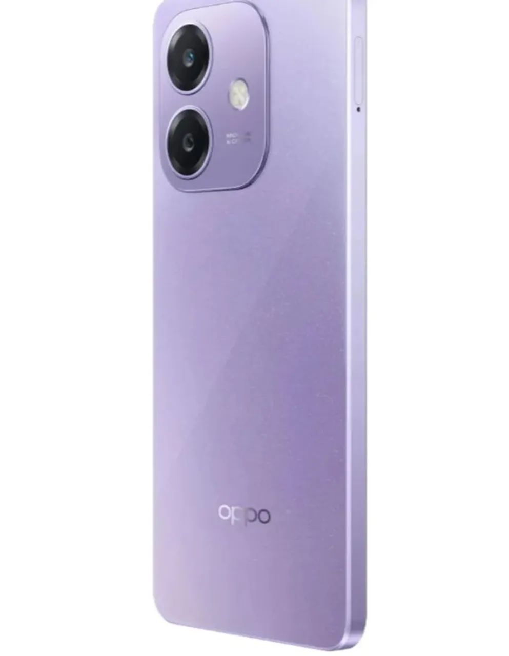 Smartphone oppo A60  - Foto 2