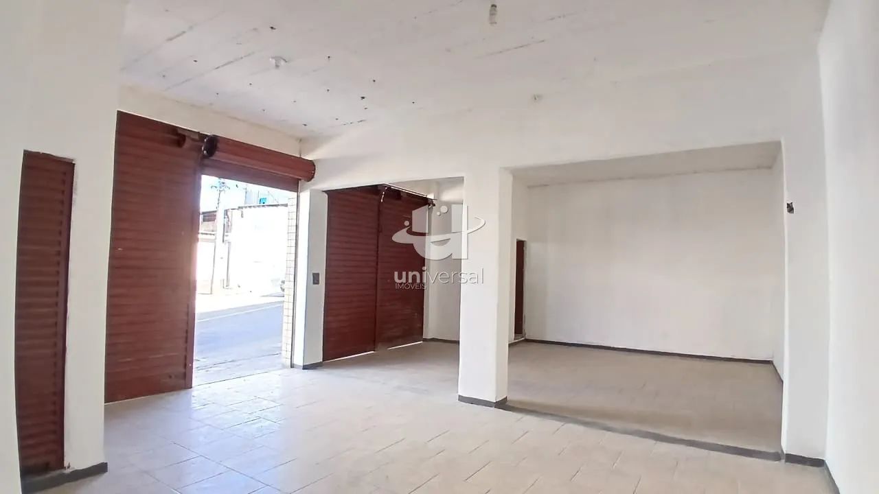 Loja - Milho Branco - Foto 2