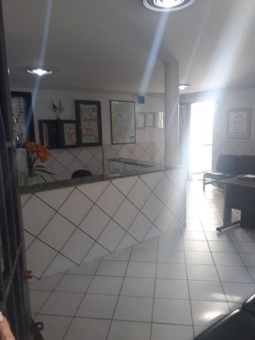 Escritório montado em 3 níveis Aparecida - Foto 3