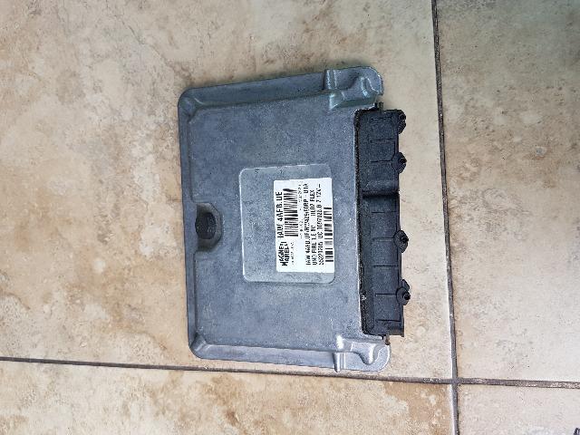 Modulo de injeçao marelli iaw 4afb ue 55220205 original