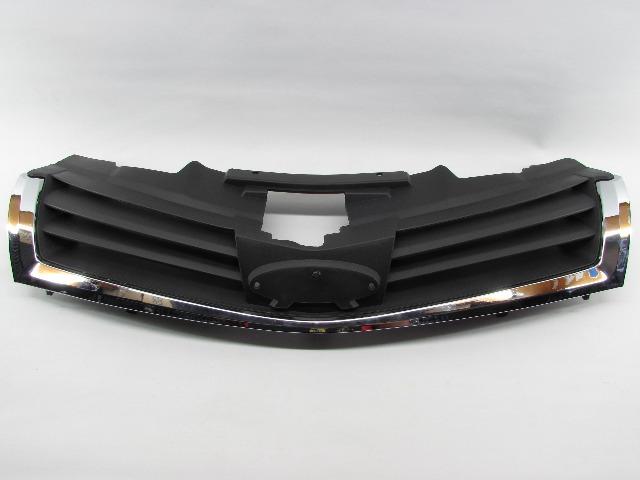 Grade Radiador Celer 2013 2014 2015