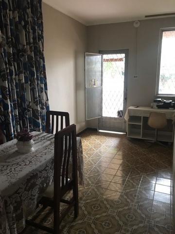 Penha casa toda mobiliada para temporada - Foto 14