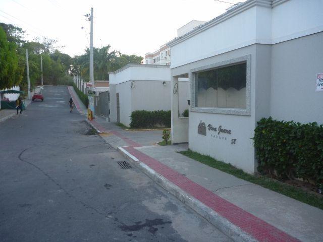 Saia do aluguel apto. 2 qts/com suíte, 48 mil, saldo devedor Balneário de Jacaraípe - Foto 2