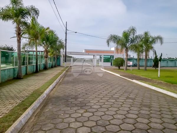 Loteamento/condomínio à venda em Balneário south beach i, Itapoá cod:139291 - Foto 18
