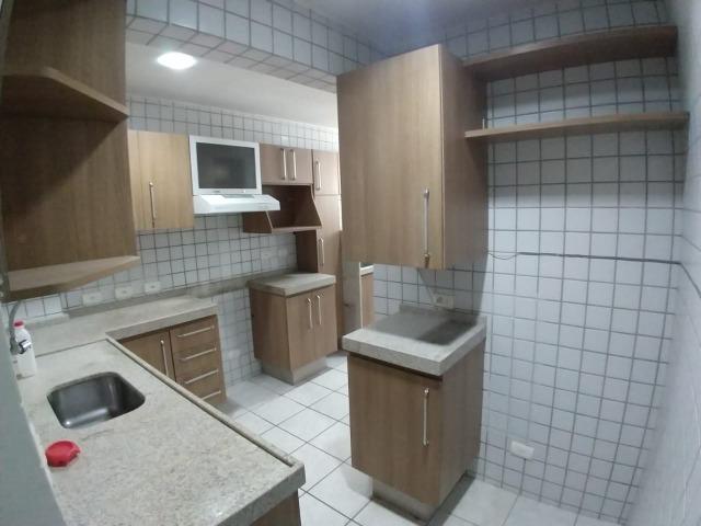 Apartamento - Foto 17