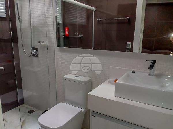 Apartamento à venda com 3 dormitórios em Centro, Pato branco cod:140574 - Foto 19