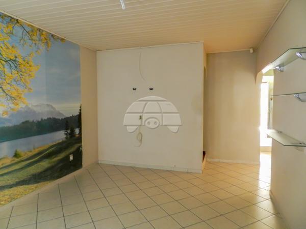 Casa à venda com 3 dormitórios em Batel, Guarapuava cod:142179 - Foto 20