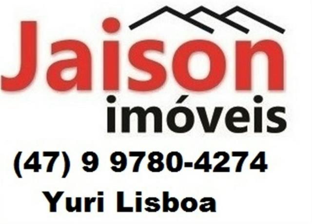 3 suítes + lavabo, mobiliado, 1 por andar, 2 vagas, 20m do mar, lazer compl, barra sul. - Foto 20