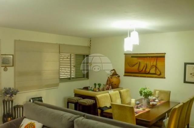 Apartamento à venda com 4 dormitórios em Centro, Guarapuava cod:142169 - Foto 18