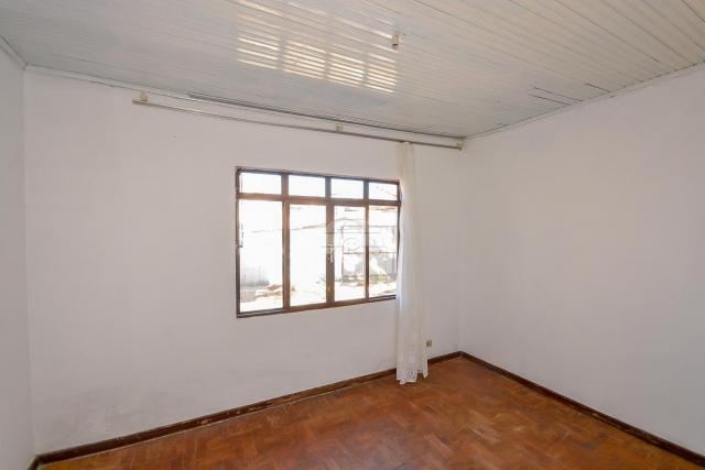 Casa - Foto 10