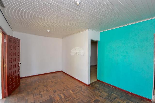 Casa - Foto 4