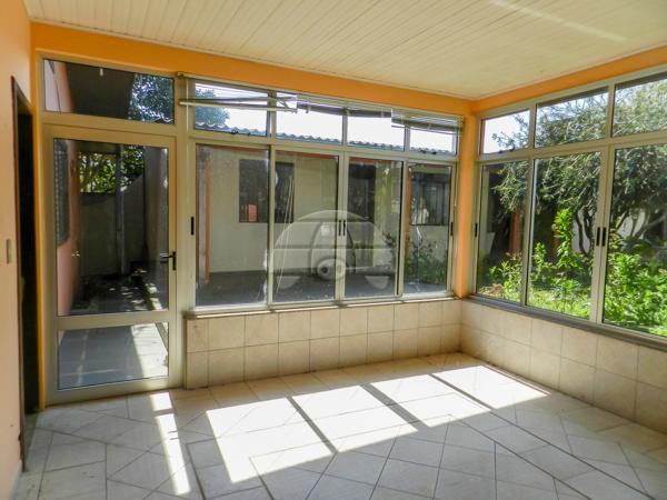 Casa à venda com 3 dormitórios em Batel, Guarapuava cod:142179 - Foto 19