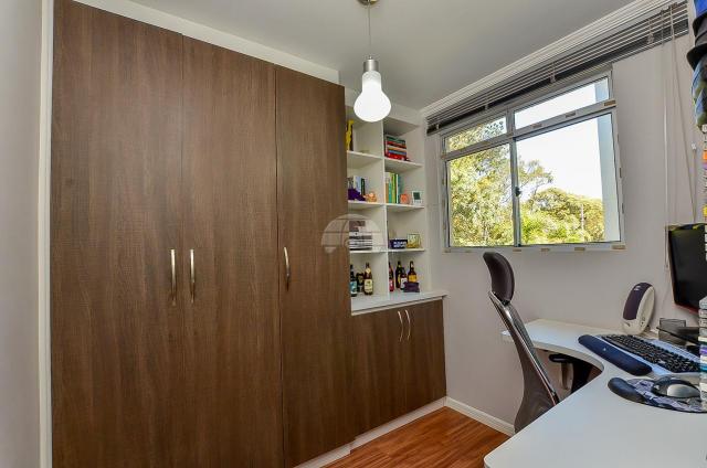 Apartamento Padrão - Foto 8