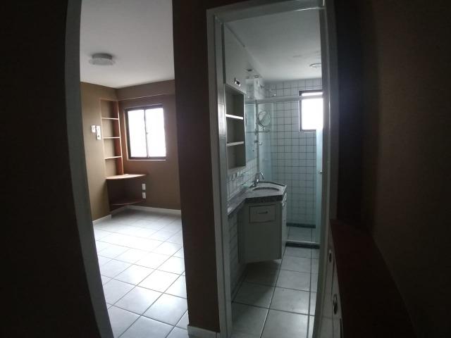 Apartamento - Foto 9