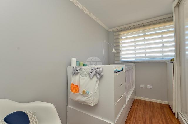 Apartamento Padrão - Foto 7