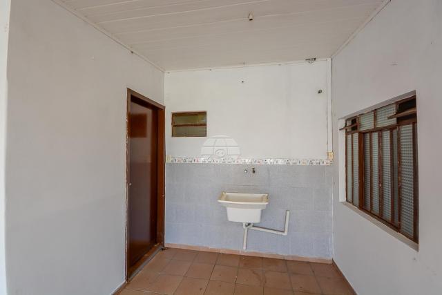 Casa - Foto 13