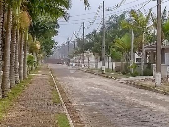 Loteamento/condomínio à venda em Balneário south beach i, Itapoá cod:139291 - Foto 15