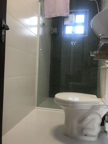 Casa à venda com 3 dormitórios em Saguaçú, Joinville cod:KR731 - Foto 20
