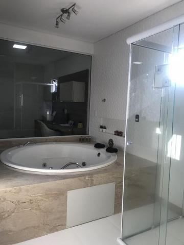 Casa à venda com 3 dormitórios em Saguaçú, Joinville cod:KR731 - Foto 17