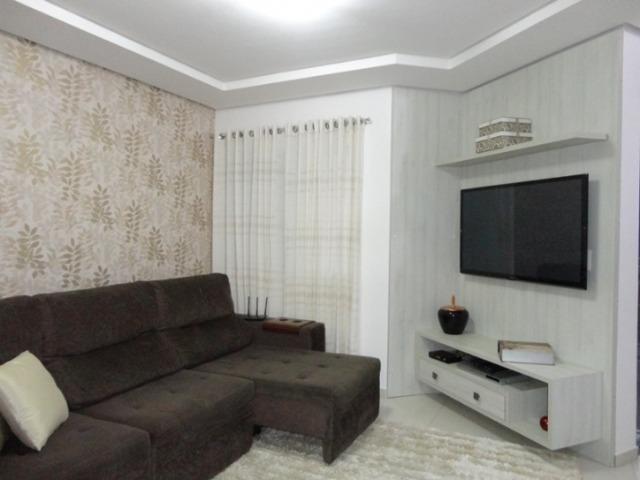 Linda casa Duplex solta no Bairro Boa Vista - Foto 5