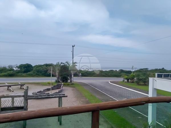 Loteamento/condomínio à venda em Balneário south beach i, Itapoá cod:139291 - Foto 12