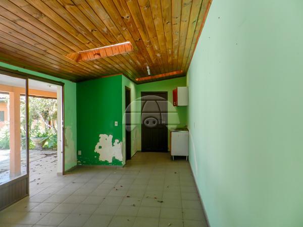 Casa à venda com 3 dormitórios em Batel, Guarapuava cod:142179 - Foto 17
