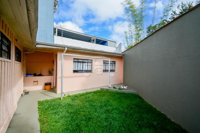 Terreno - Foto 13